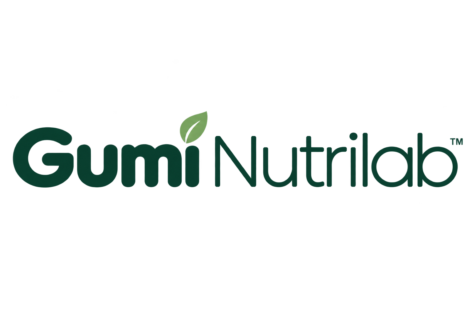 Gumi Nutrilab